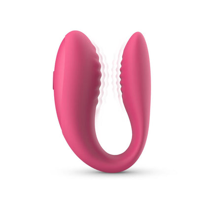 3-Wibrator dla par EasyConnect Orio sterowany aplikacją-3