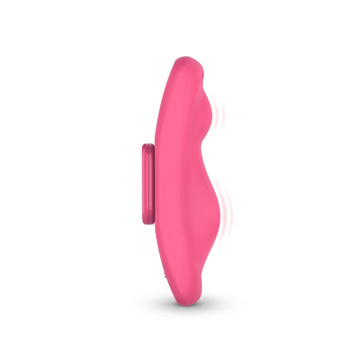 1-Wibrator do majtek Zara EasyConnect sterowany aplikacją-1