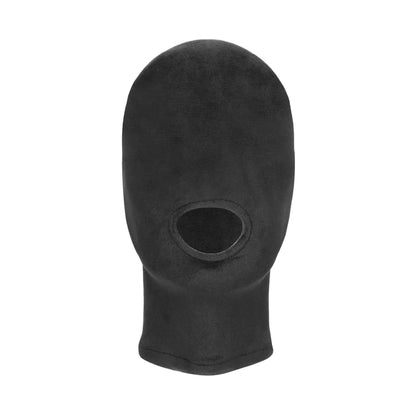 6-Maska z otworem na usta Ouch! poliestrowa 20 cm-6