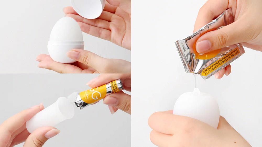 1-Tenga Egg Variety x 6 Standard-1