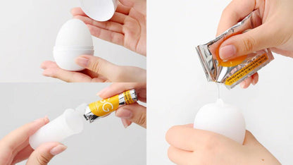 1-Tenga Egg Variety x 6 Standard-1