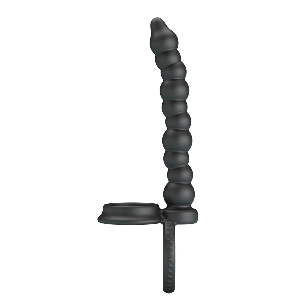 3-DIILON, Silicone, waterproof-3