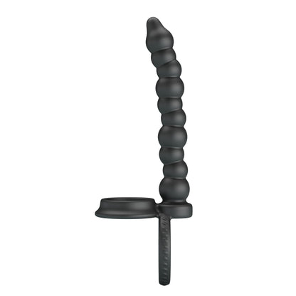 3-DIILON, Silicone, waterproof-3