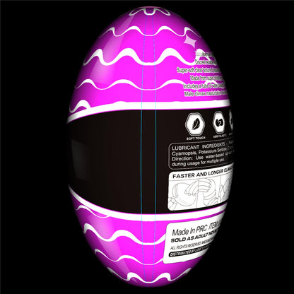 4-Giant Egg Grind Ripples Edition-4