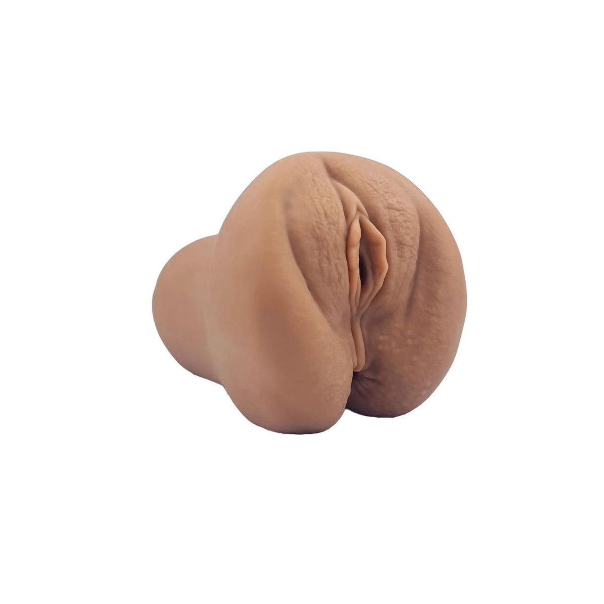 1-Masturbator super realistyczny Mia Alive wodoodporny-1