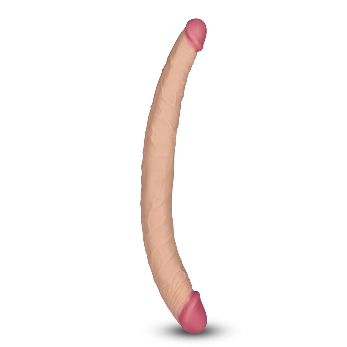 5-14" Double Dildo-5