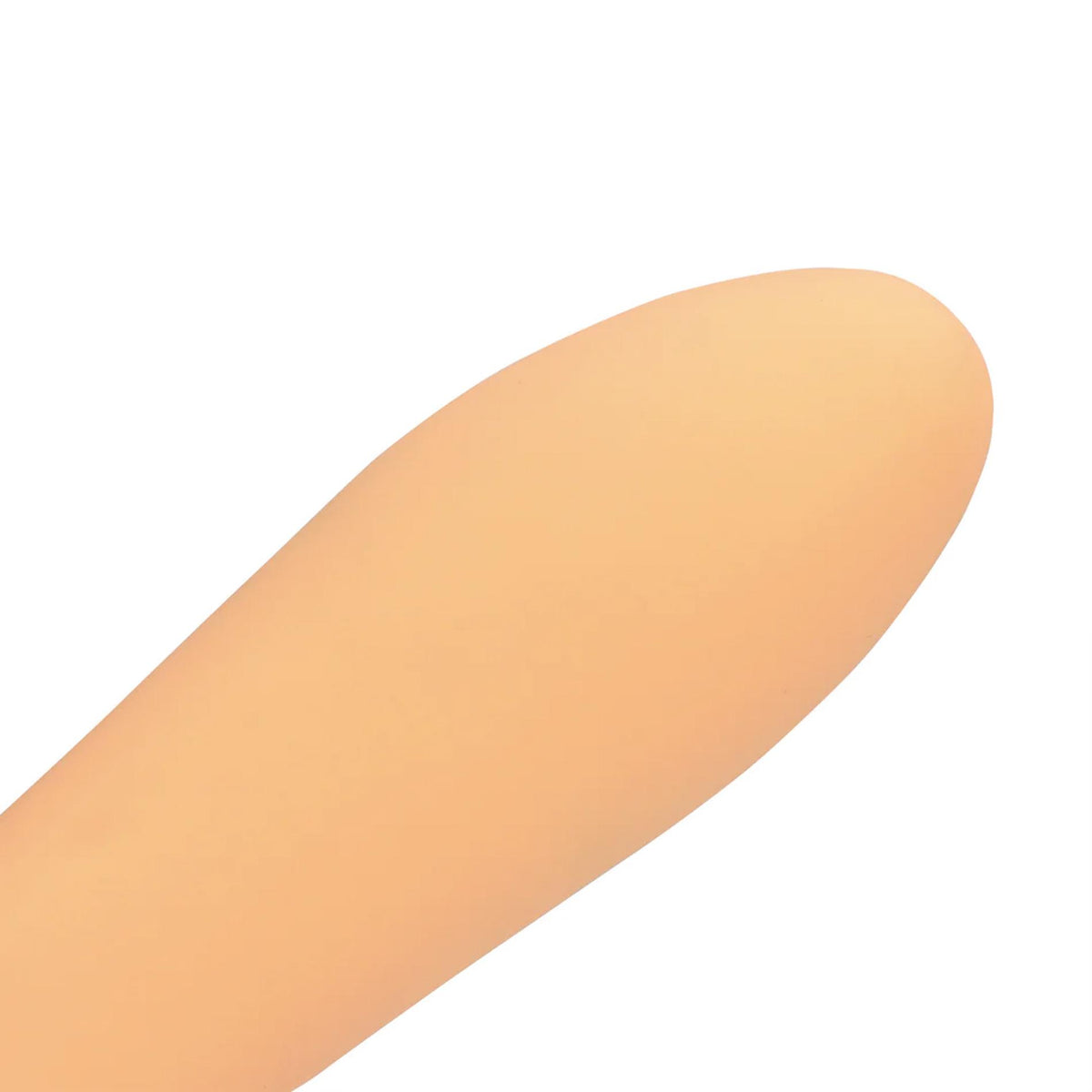 5-Wibrator G-Spot Brzoskwiniowy-5
