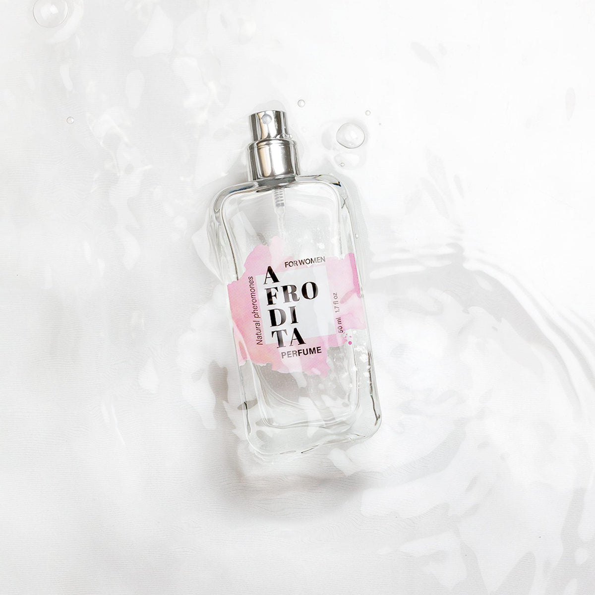 4-AFRODITA - PERFUME SPRAY-4