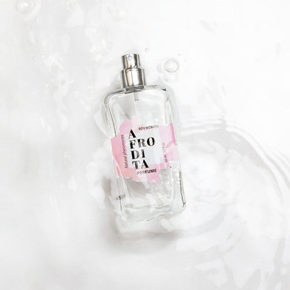 4-AFRODITA - PERFUME SPRAY-4