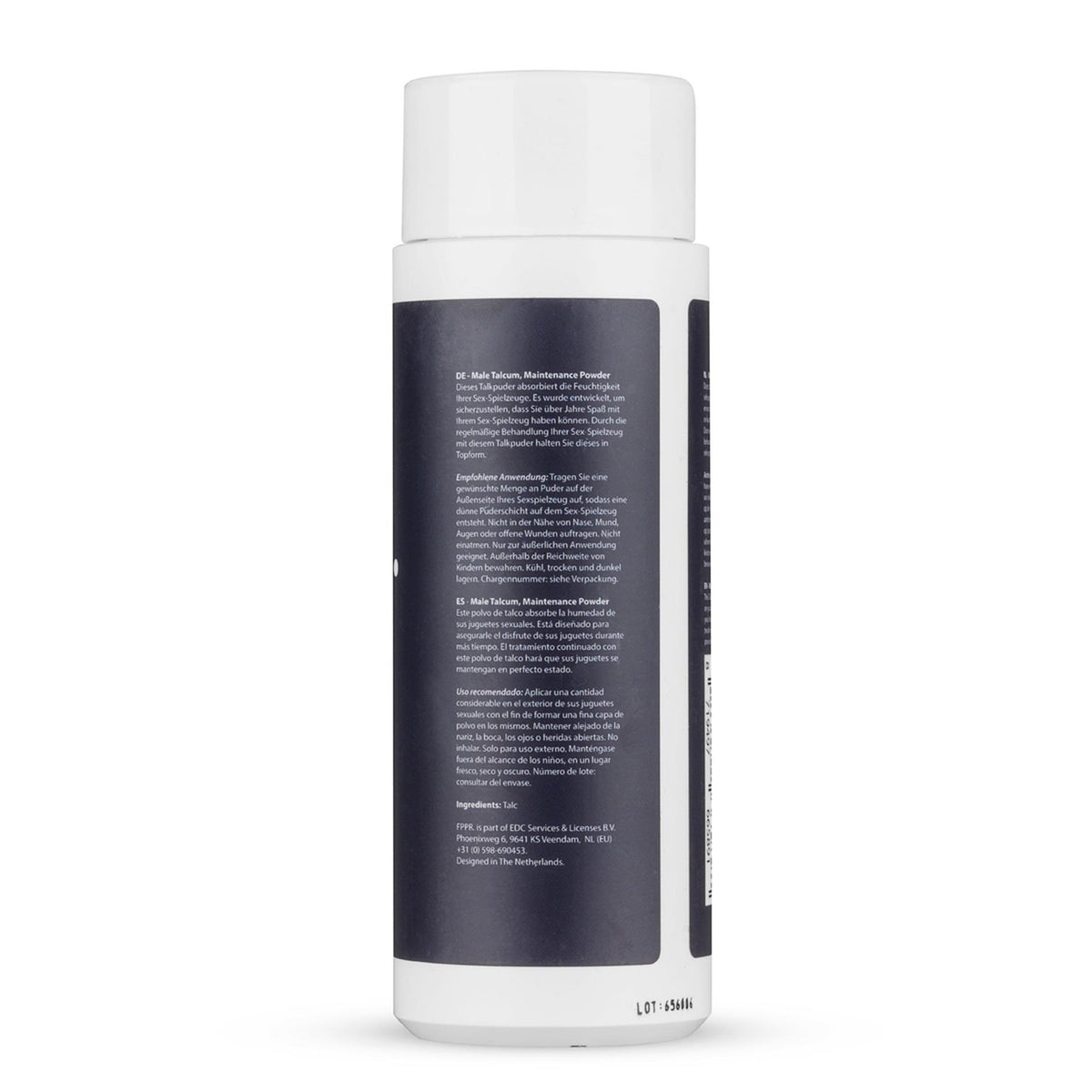 4-Puder odnawiający do masturbatorów FPPR 150 g-4