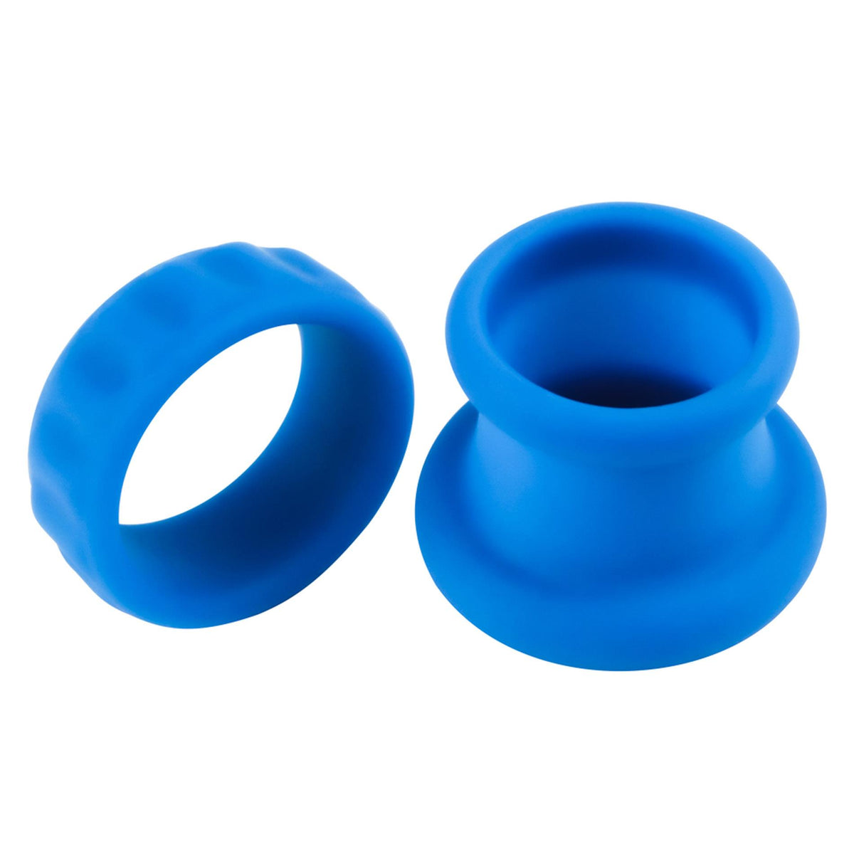 5-Pinnacle Pro Twin Flex Stretcher-5