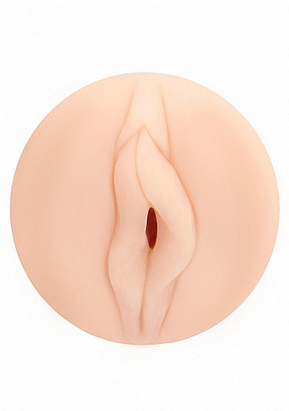 2-Masturbator samonawilżający SLT cielisty-2