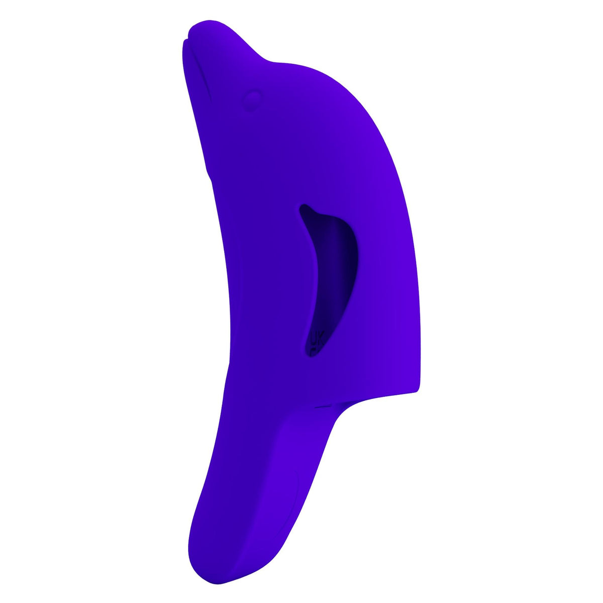 7-PRETTY LOVE - Delphini, Honey Finger 10 vibration functions-7
