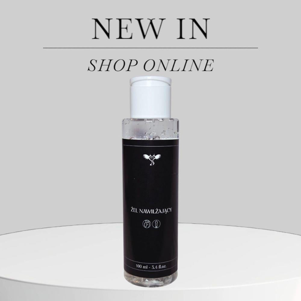 3-Żel nawilżający dopochwowy Emily Love 100 ml-3