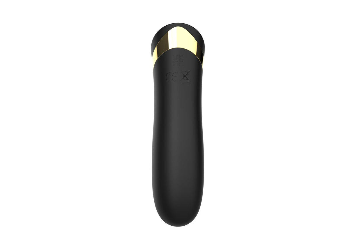 4-Lipstick Bullet Black-4