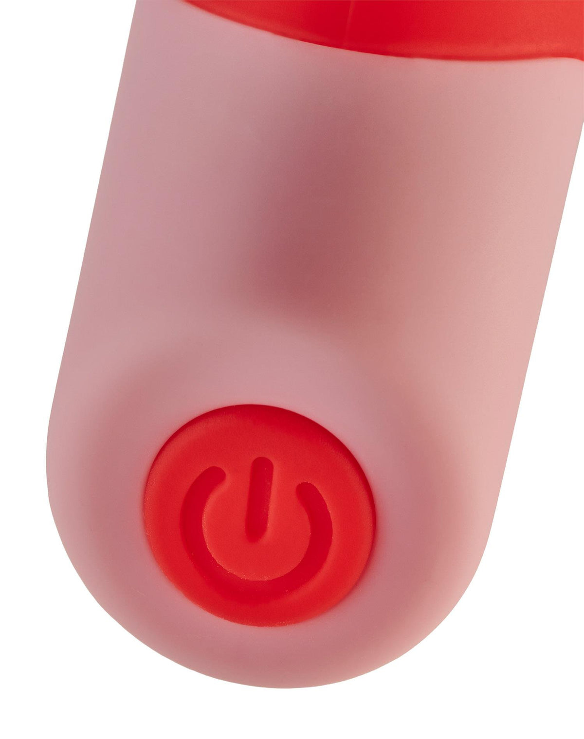9-Wibrator silikonowy Love Whisper Dream Toys USB-9