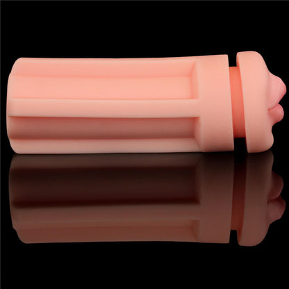 3-Pleasure Brew Masturbator-Cream Ale-3