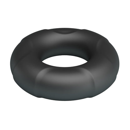 3-Pierścień silikonowy Arvell Crazy Bull wodoodporny 2,8 cm-3