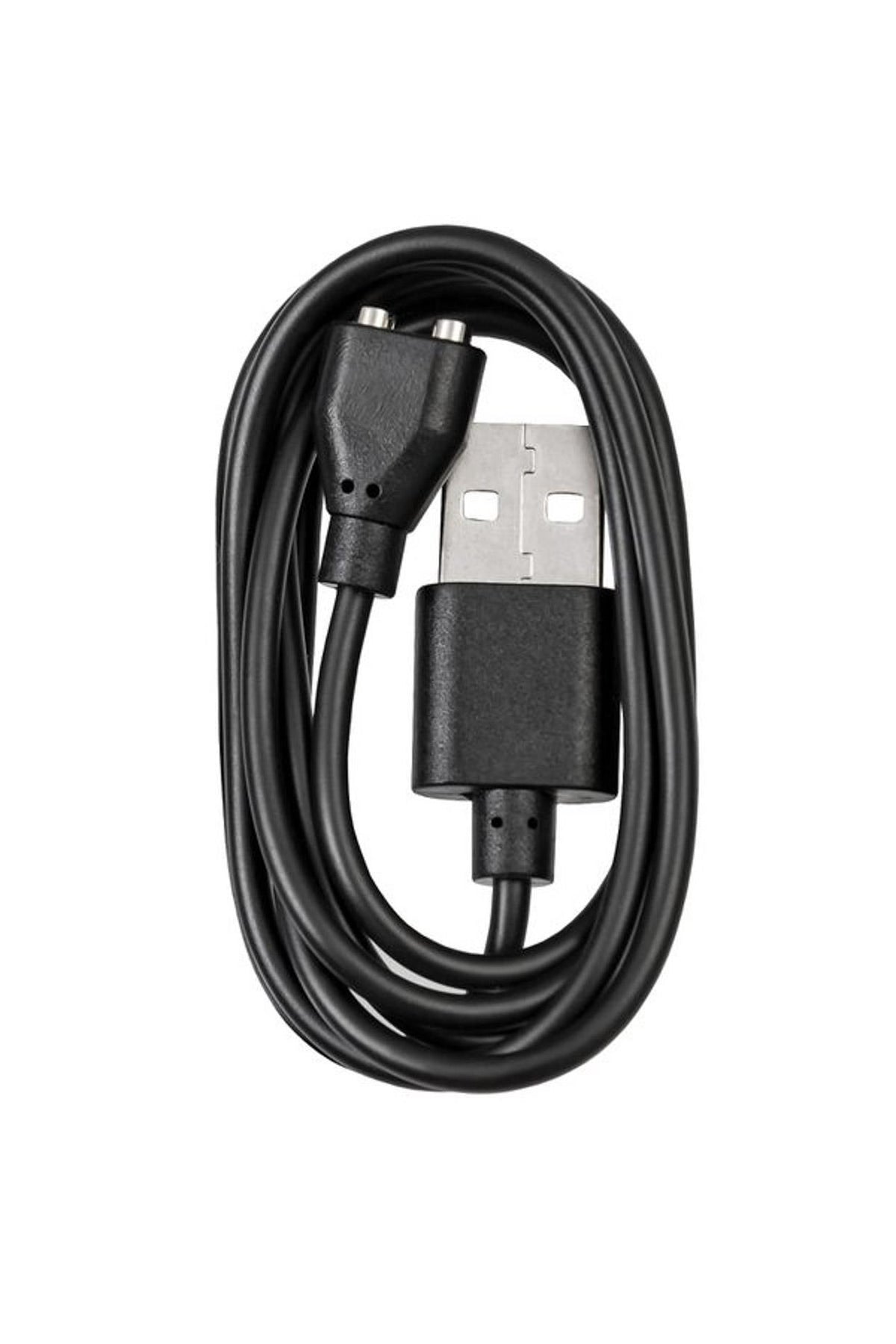 3-Wibracyjna kulka Caliber RealStick 7cm-3