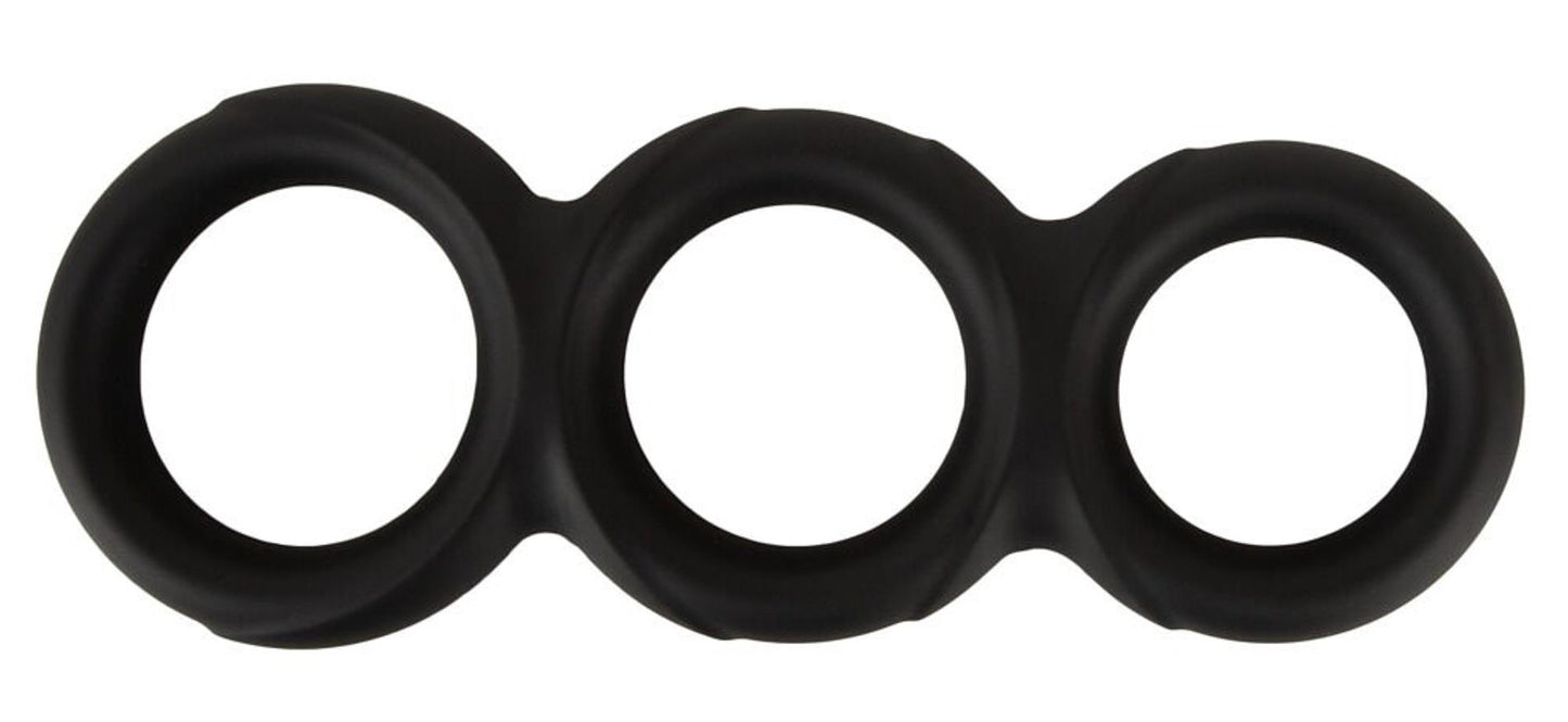4-ErectoTripleCockRing-4