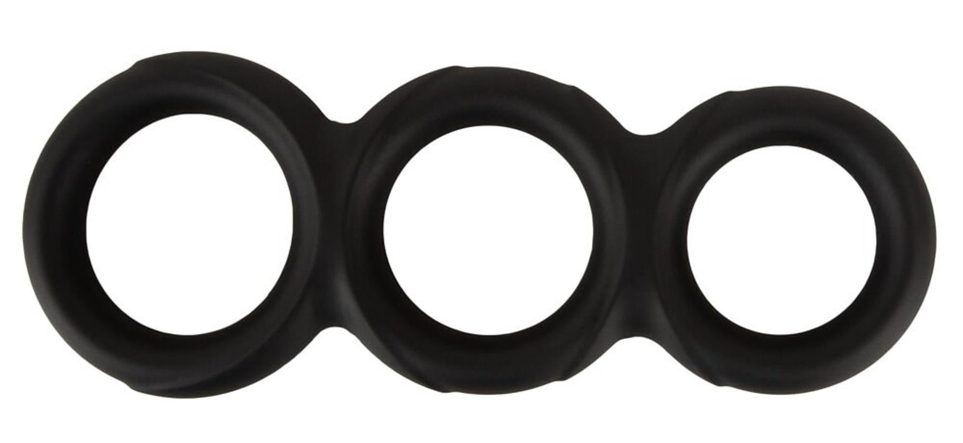 4-ErectoTripleCockRing-4