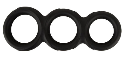 4-ErectoTripleCockRing-4