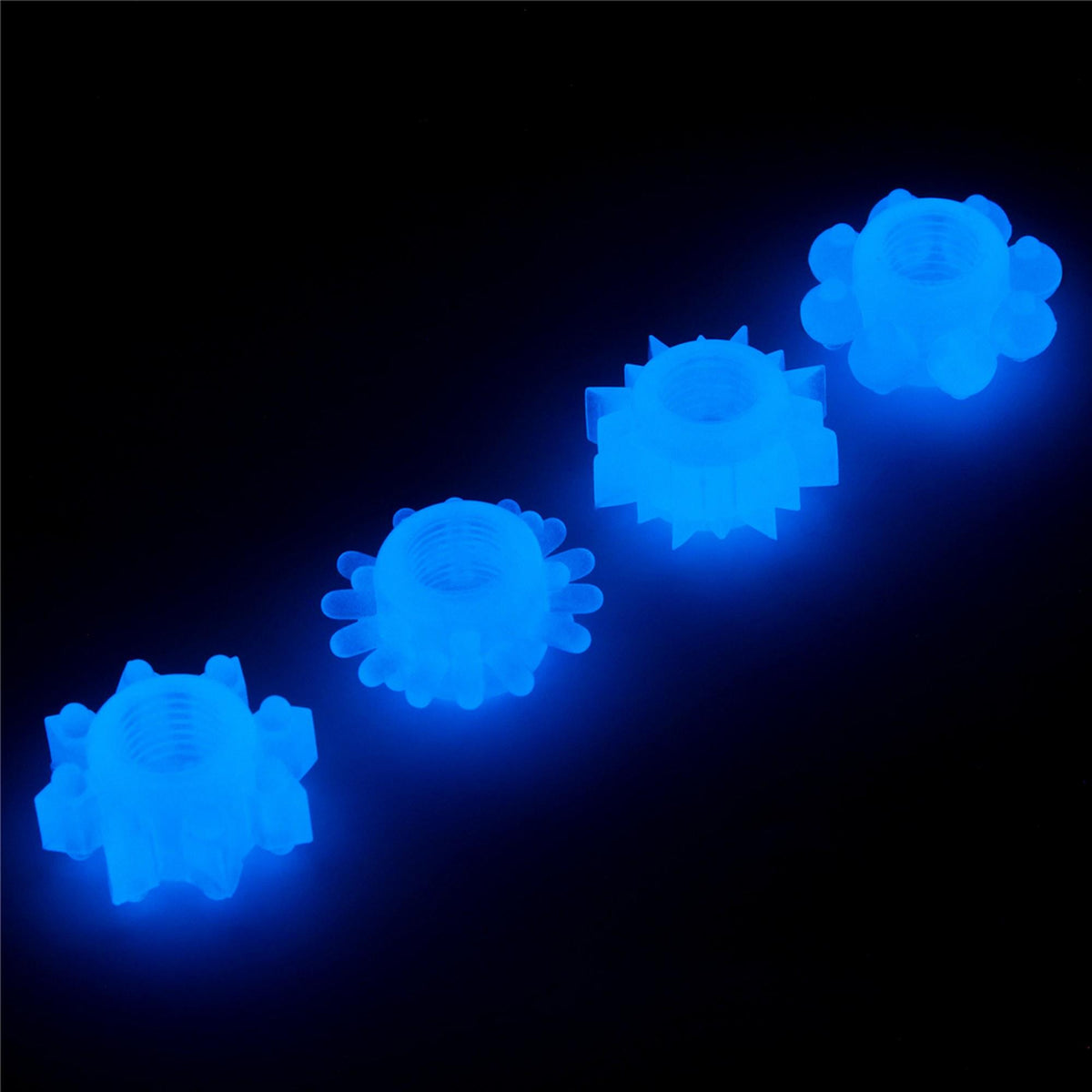 2-Lumino Play Penis Ring-2