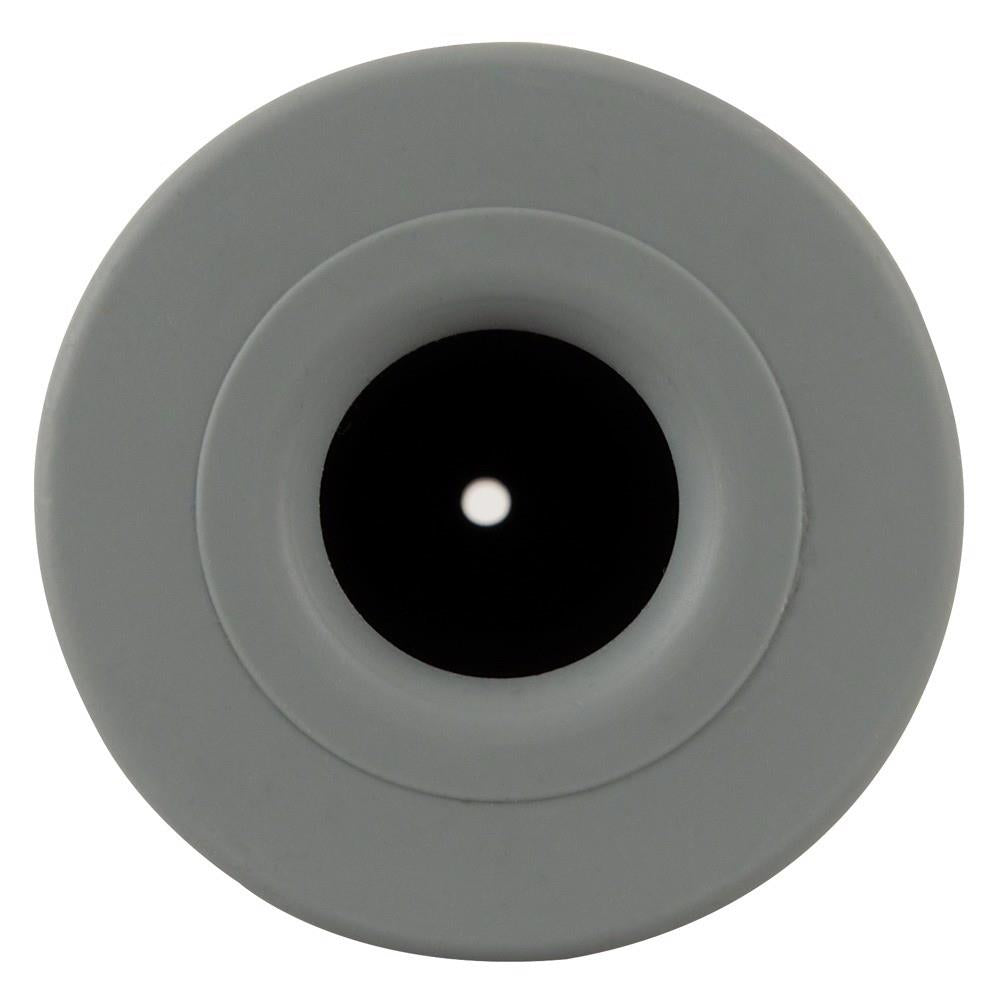 7-Suck-O-Mat 3 Perf. Sleeve L-7