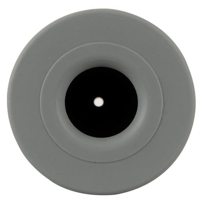 7-Suck-O-Mat 3 Perf. Sleeve L-7