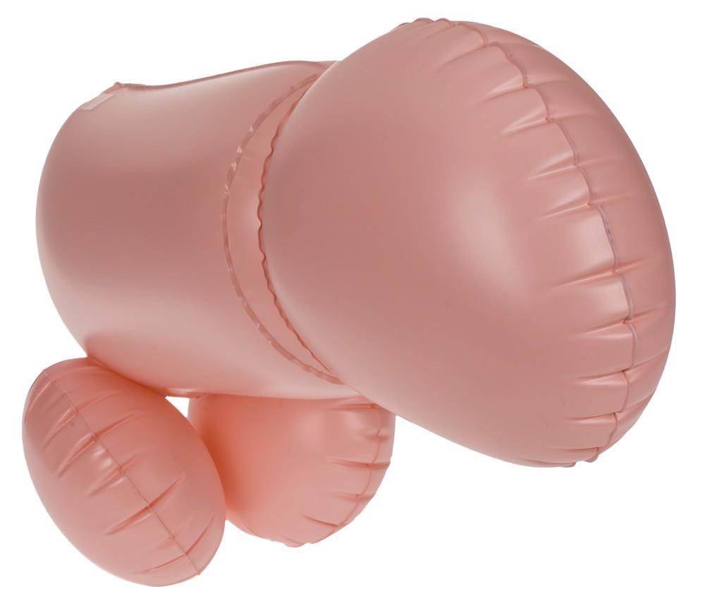 4-Gra erotyczna Cock Fighting Out Of The Blue 60 cm-4