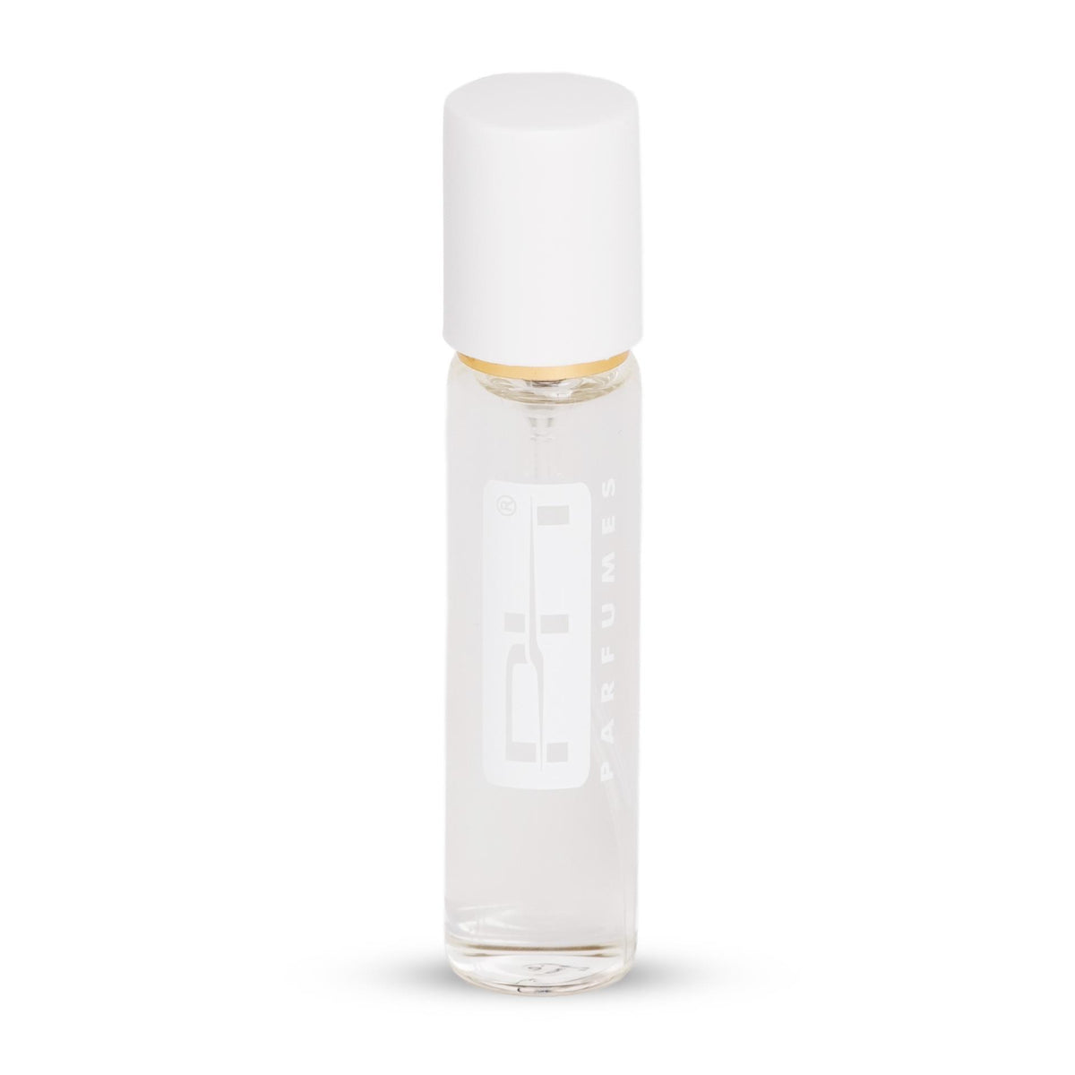 2-Feromony damskie Woman 6 Miyoshi Miyagi 15 ml-2