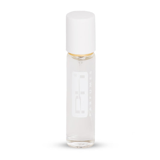 2-Feromony damskie Woman 6 Miyoshi Miyagi 15 ml-2