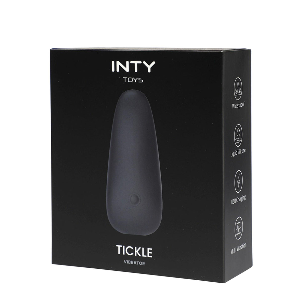 3-INTY Toys - Tickle-3