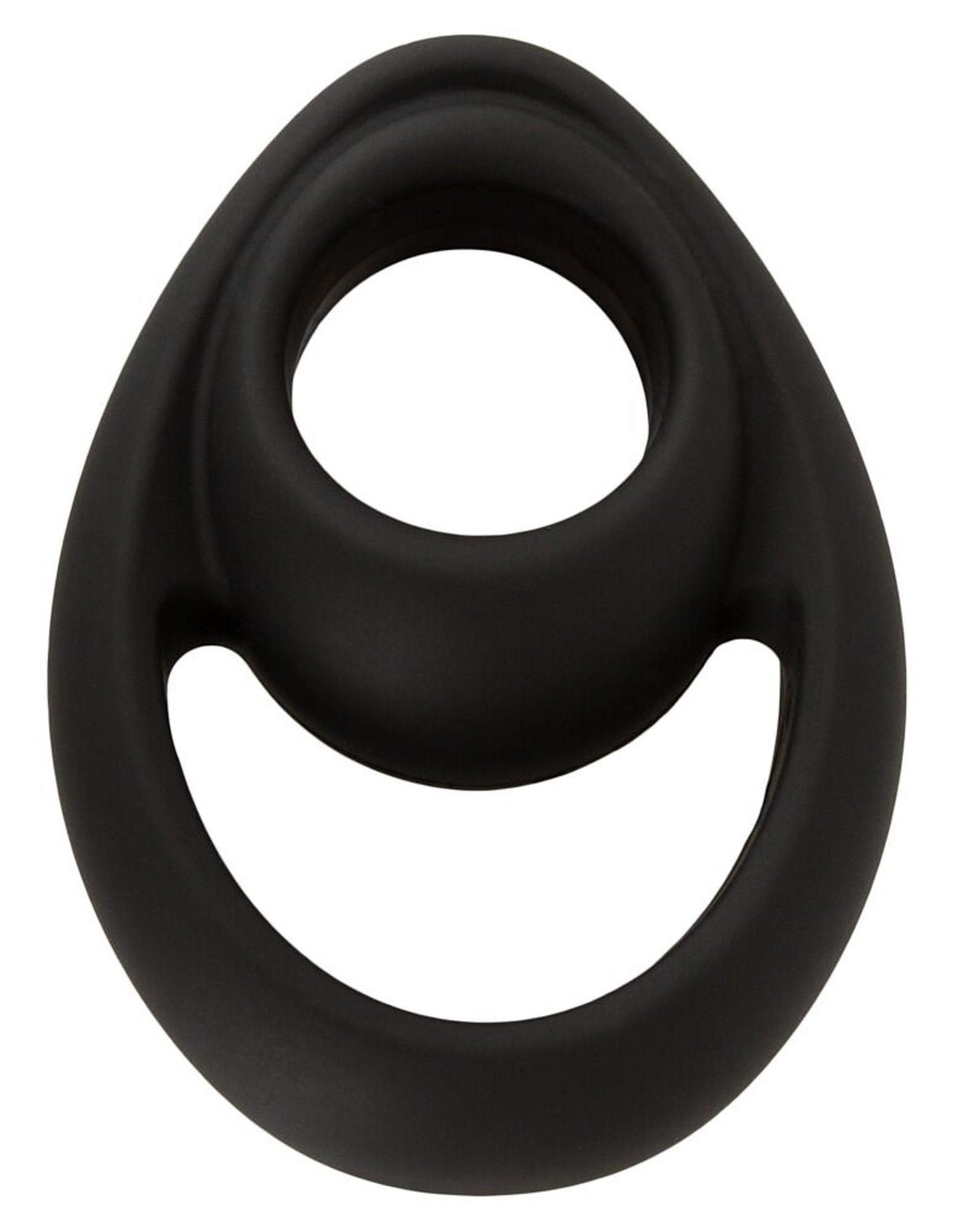 5-ErectoCock/BallRing2-5