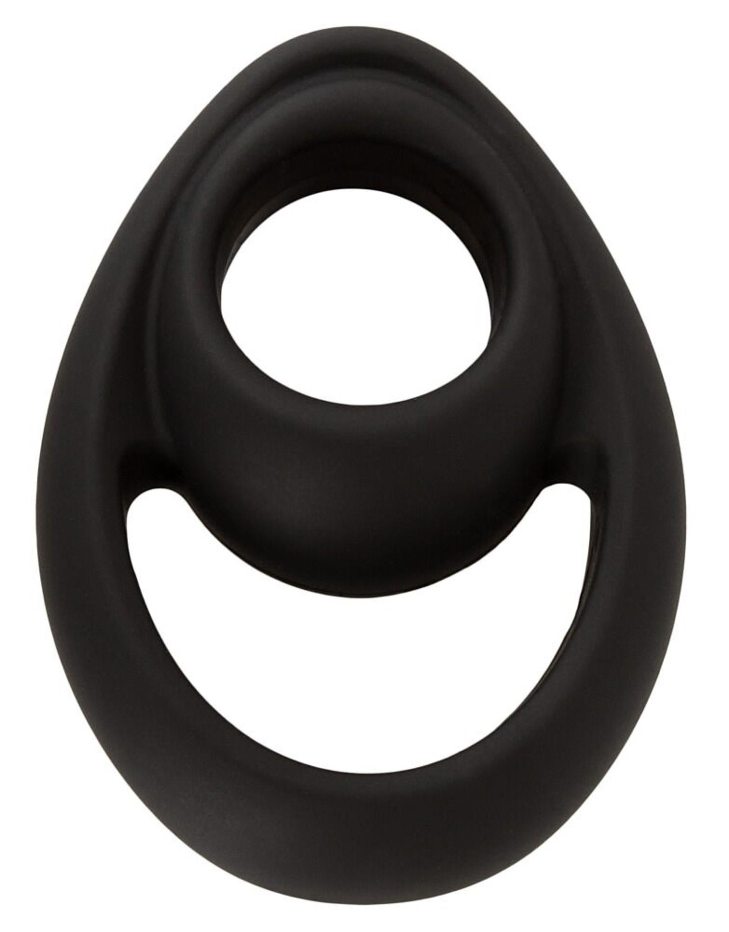 5-ErectoCock/BallRing2-5