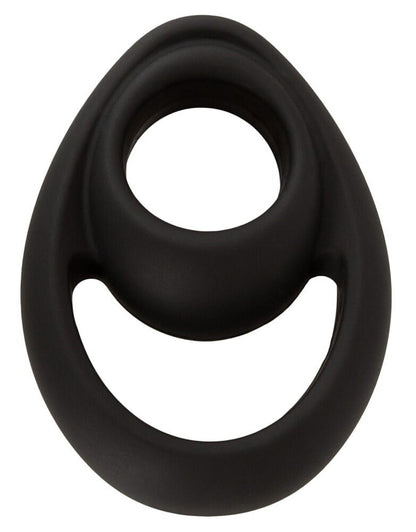 5-ErectoCock/BallRing2-5