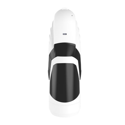 3-Masturbator wibrujący B Series Power USB IPX6-3