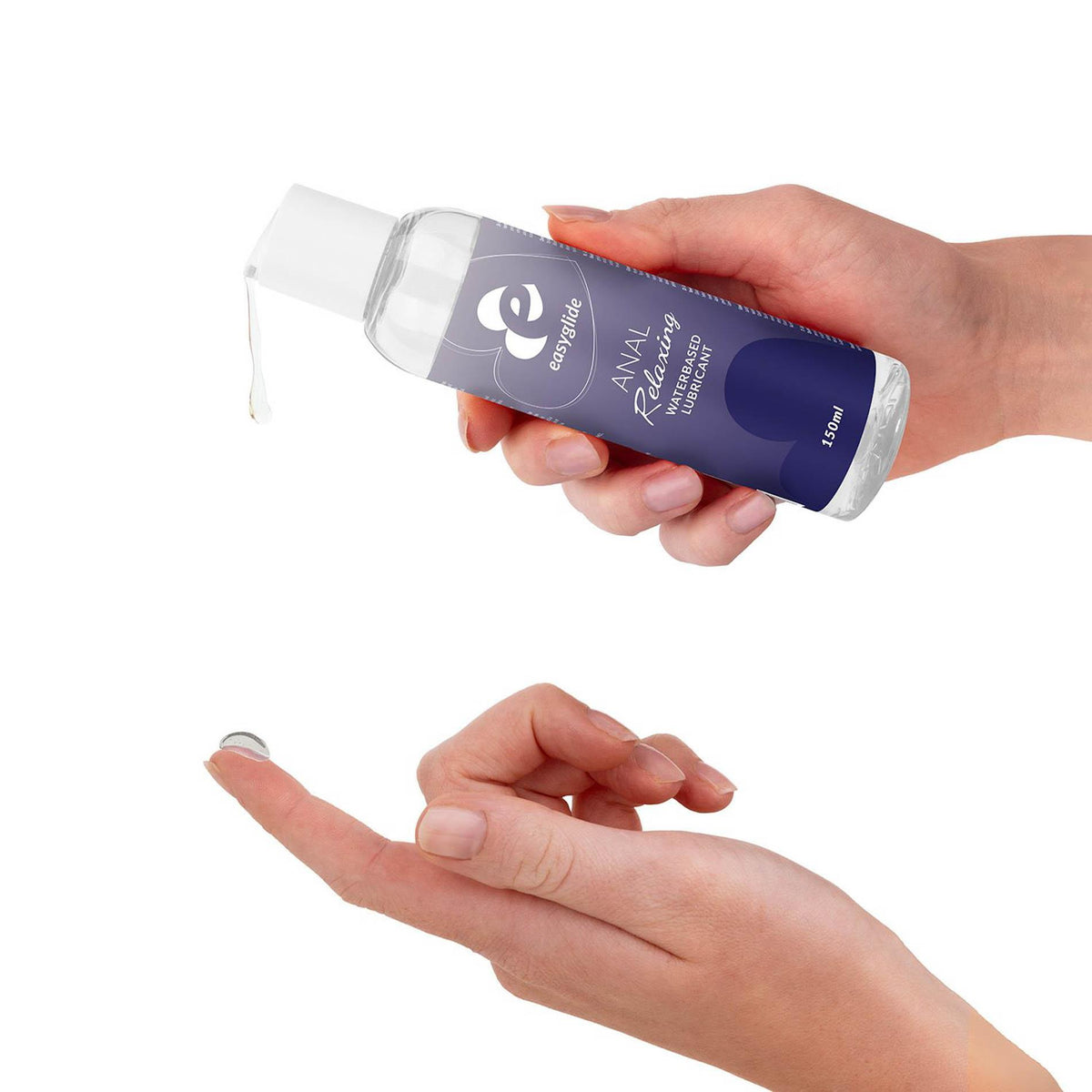 5-Lubrykant analny relaksujący EasyGlide 150 ml-5