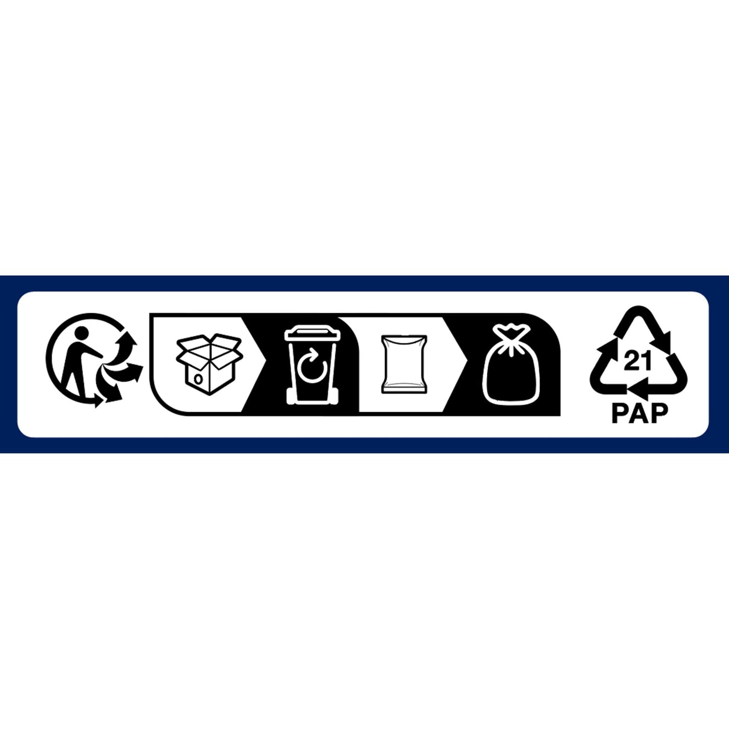 4-Florence Collection - Handcuffs - Blue-4