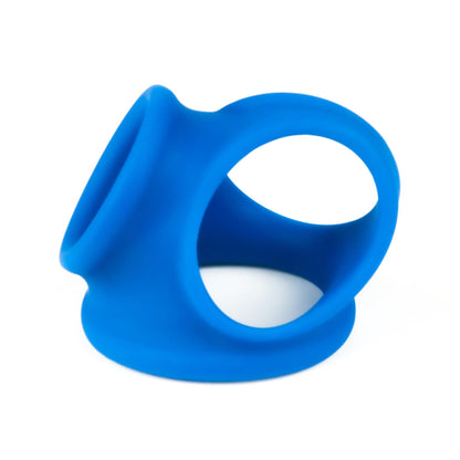 3-Pinnacle Pro Trio Grip Enhancer Sleeve-3