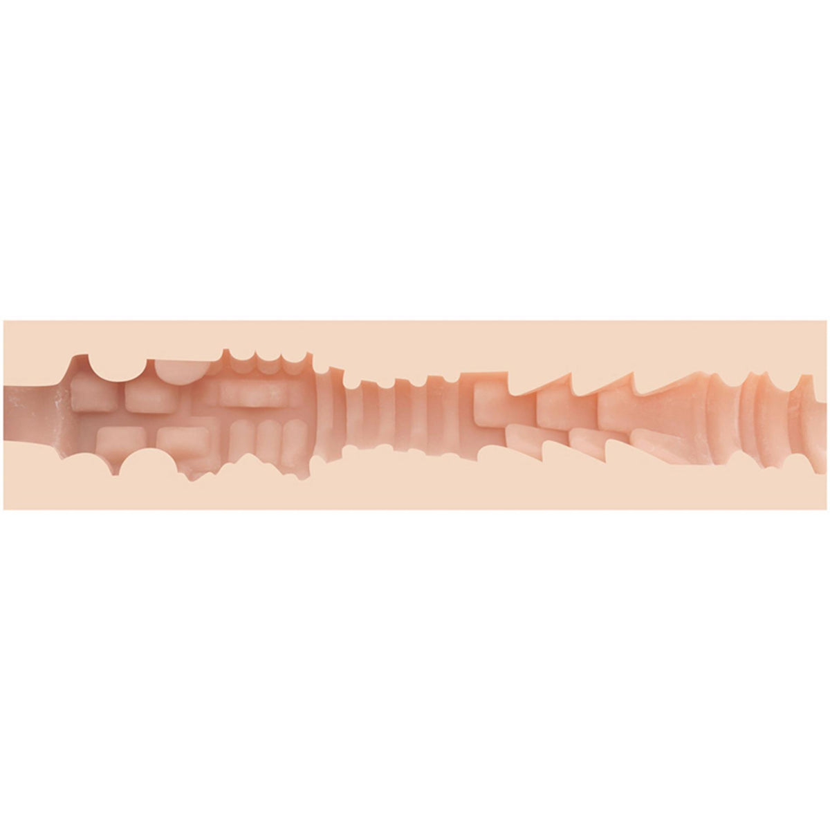 4-Masturbator Fleshlight Lana Rhoades Destiny 25 cm-4