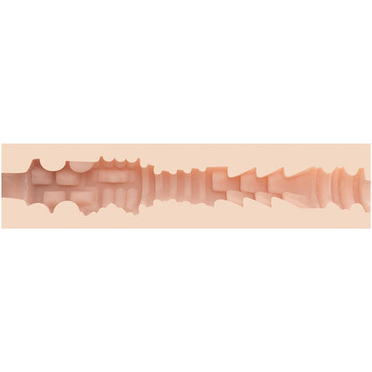 4-Masturbator Fleshlight Lana Rhoades Destiny 25 cm-4