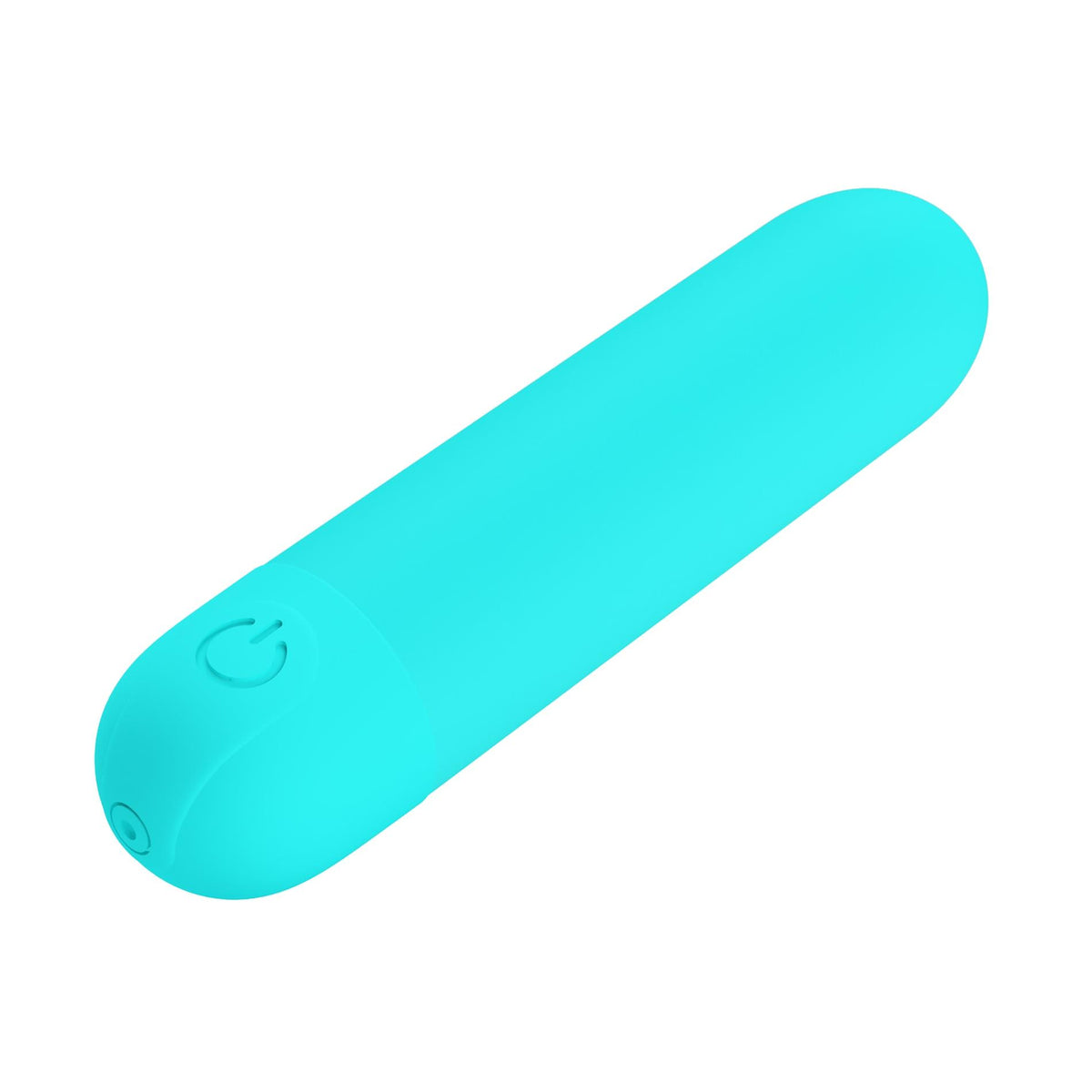 4-Mini wibrator Stefan Pretty Love 10 funkcji-4