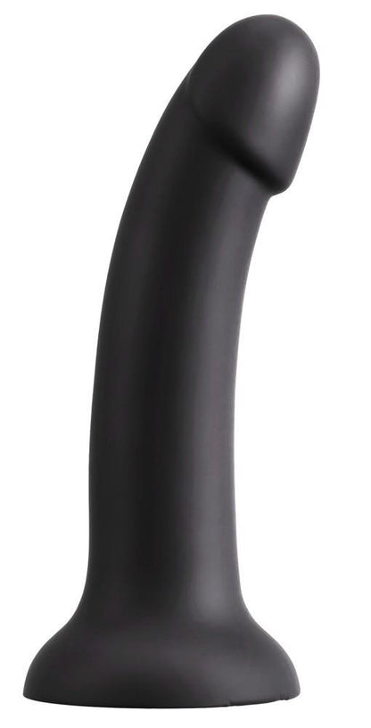 1-Your Strap-On Briefs & Dildo-1