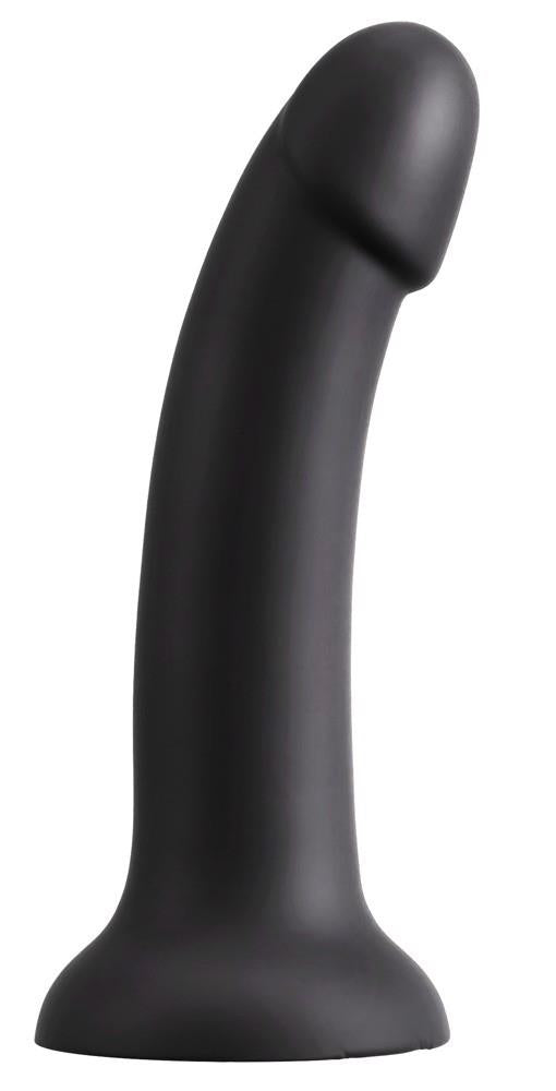 1-Your Strap-On Briefs & Dildo-1