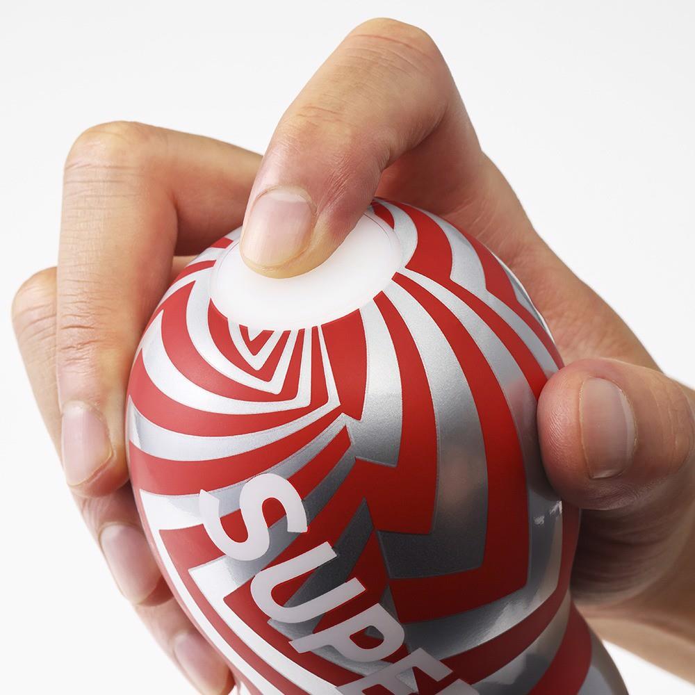 7-Super Tenga Storm Crash-7