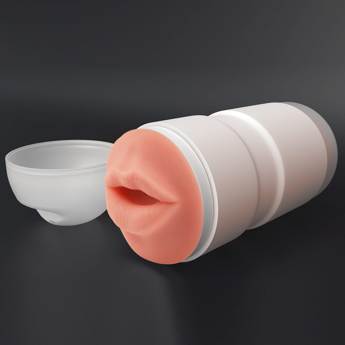4-Sex In A Can Mouth Stamina Tunnel-4