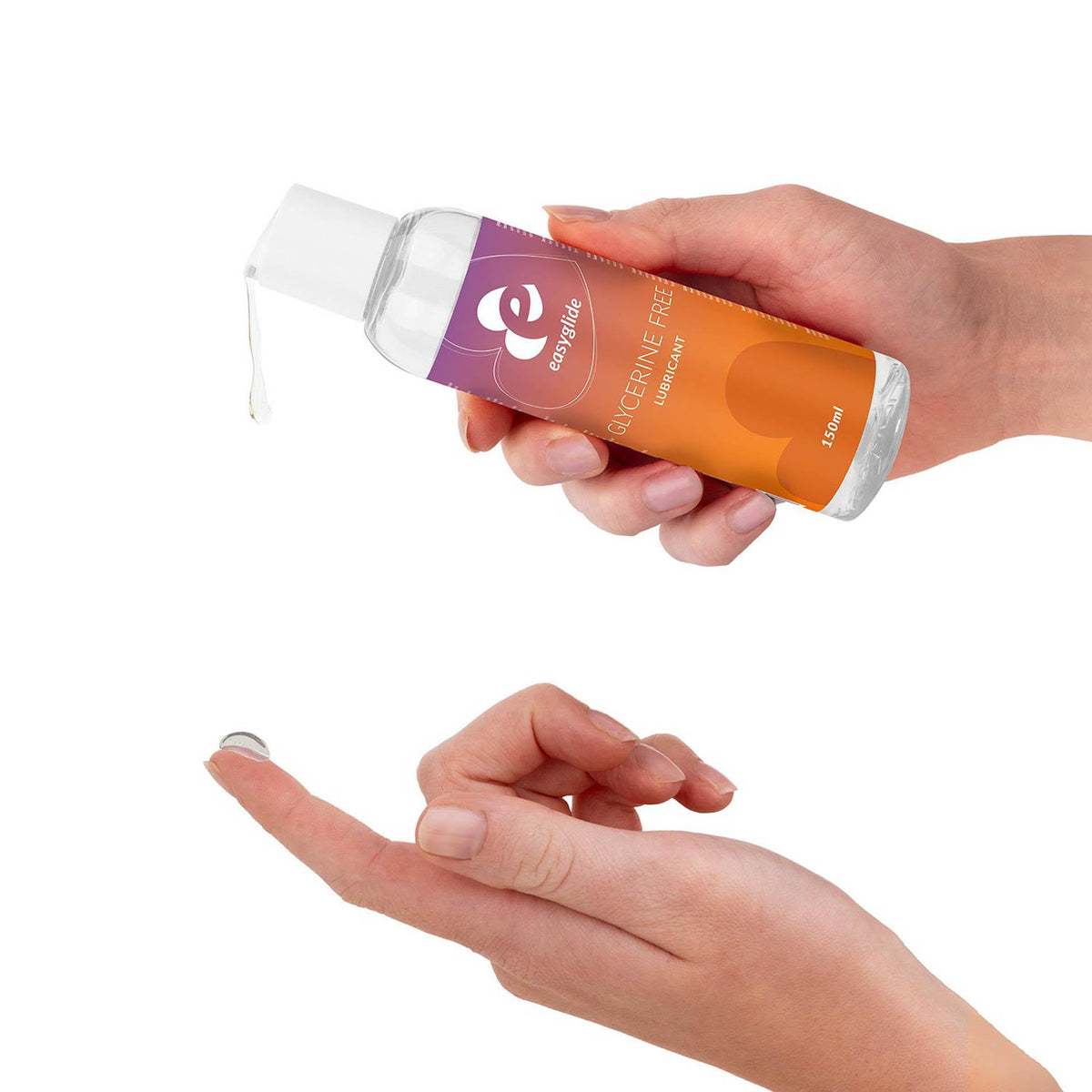 4-Lubrykant EasyGlide na bazie wody bez gliceryny 150 ml-4