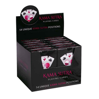 3-Karty do gry Kama Sutra Tease & Please-3