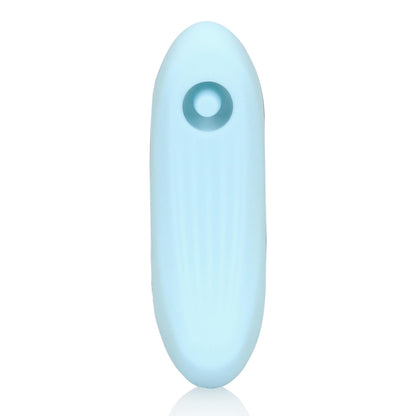 1-Wibrator łechtaczki Loveline Pulse Wave 10 funkcji-1